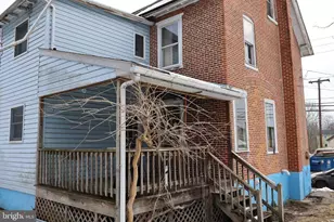 21 E Walnut St, Sellersville, PA 18960 - Photo 35