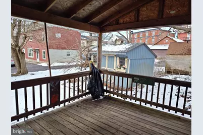 21 E Walnut Street, Sellersville, PA 18960 - Photo 31