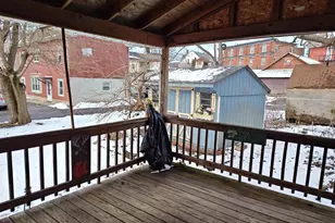 21 E Walnut St, Sellersville, PA 18960 - Photo 31