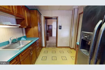 21 E Walnut Street, Sellersville, PA 18960 - Photo 13