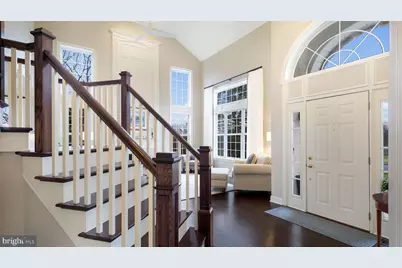 4745 Nottingham Way, Doylestown, PA 18902 - Photo 3