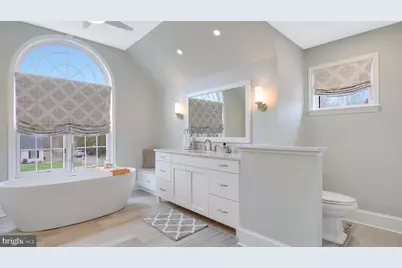 4745 Nottingham Way, Doylestown, PA 18902 - Photo 19