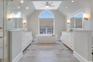 4745 Nottingham Way, Doylestown, PA 18902 - Photo 17