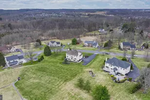 4745 Nottingham Way, Doylestown, PA 18902 - Photo 45