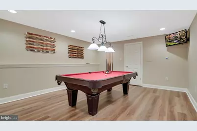 4745 Nottingham Way, Doylestown, PA 18902 - Photo 31