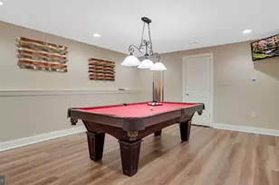 4745 Nottingham Way, Doylestown, PA 18902 - Photo 31