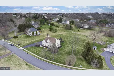 4745 Nottingham Way, Doylestown, PA 18902 - Photo 41