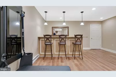 4745 Nottingham Way, Doylestown, PA 18902 - Photo 29