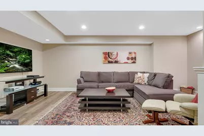 4745 Nottingham Way, Doylestown, PA 18902 - Photo 27