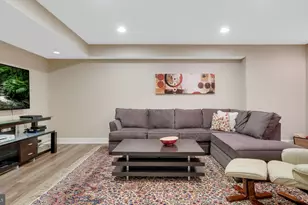 4745 Nottingham Way, Doylestown, PA 18902 - Photo 27