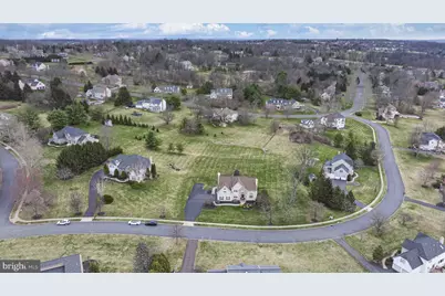 4745 Nottingham Way, Doylestown, PA 18902 - Photo 43