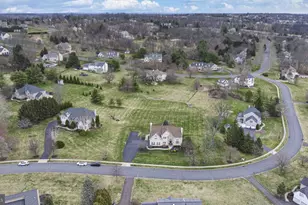 4745 Nottingham Way, Doylestown, PA 18902 - Photo 43