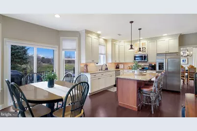 4745 Nottingham Way, Doylestown, PA 18902 - Photo 9