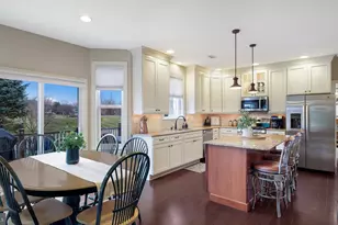 4745 Nottingham Way, Doylestown, PA 18902 - Photo 9