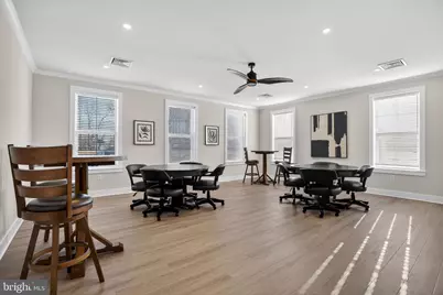 16 Ivy Lane #90, Levittown, PA 19055 - Photo 7