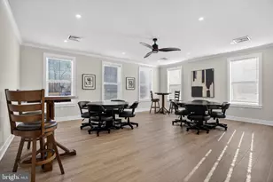 16 Ivy Ln, Levittown, PA 19055 - Photo 7