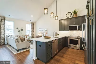 16 Ivy Lane #90, Levittown, PA 19055 - Photo 3