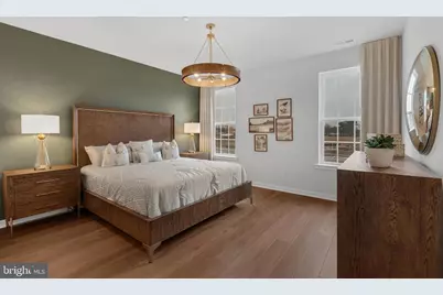 16 Ivy Lane #90, Levittown, PA 19055 - Photo 1