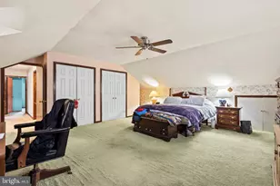 63 Forrest Dr, Southampton, PA 18966 - Photo 19