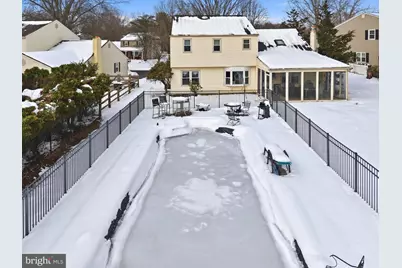 63 Forrest Drive, Southampton, PA 18966 - Photo 33