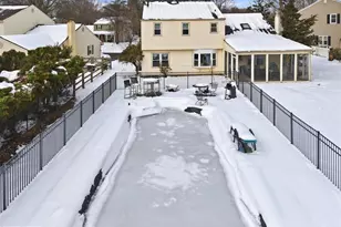 63 Forrest Dr, Southampton, PA 18966 - Photo 33