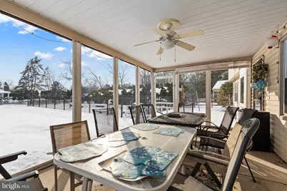 63 Forrest Drive, Southampton, PA 18966 - Photo 31