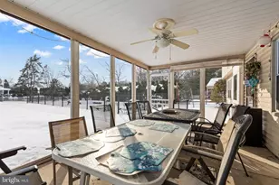 63 Forrest Dr, Southampton, PA 18966 - Photo 31