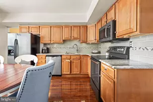 63 Forrest Dr, Southampton, PA 18966 - Photo 9