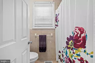 63 Forrest Dr, Southampton, PA 18966 - Photo 23