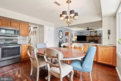 63 Forrest Drive, Southampton, PA 18966 - Photo 11