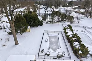 63 Forrest Dr, Southampton, PA 18966 - Photo 35