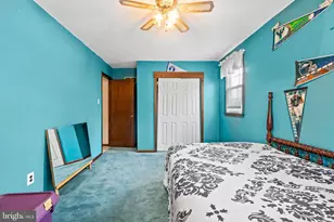 63 Forrest Dr, Southampton, PA 18966 - Photo 29