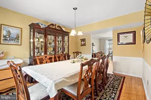 63 Forrest Dr, Southampton, PA 18966 - Photo 7