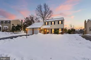 63 Forrest Dr, Southampton, PA 18966 - Photo 37