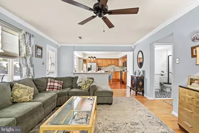 63 Forrest Drive, Southampton, PA 18966 - Photo 15