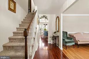 63 Forrest Dr, Southampton, PA 18966 - Photo 3