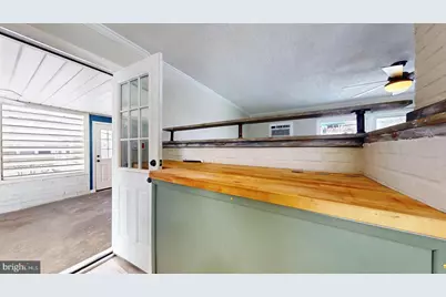 11 Easter Lane, Levittown, PA 19054 - Photo 7