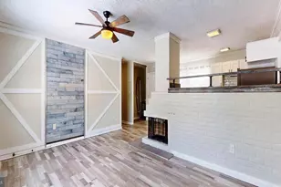 11 Easter Ln, Levittown, PA 19054 - Photo 13