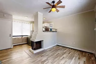 11 Easter Ln, Levittown, PA 19054 - Photo 15