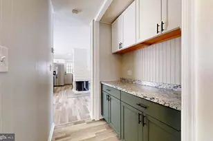 11 Easter Ln, Levittown, PA 19054 - Photo 11