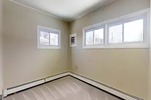 11 Easter Ln, Levittown, PA 19054 - Photo 19