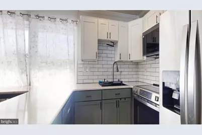 11 Easter Lane, Levittown, PA 19054 - Photo 5