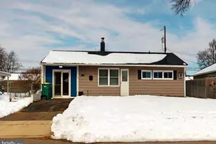 11 Easter Ln, Levittown, PA 19054 - Photo 25