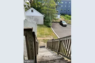 300 Spruce Street, Doylestown, PA 18901 - Photo 5