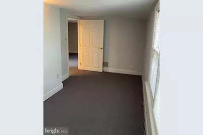 300 Spruce Street, Doylestown, PA 18901 - Photo 11