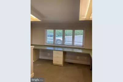 300 Spruce Street, Doylestown, PA 18901 - Photo 31