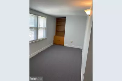 300 Spruce Street, Doylestown, PA 18901 - Photo 17