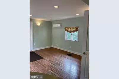 300 Spruce Street, Doylestown, PA 18901 - Photo 33