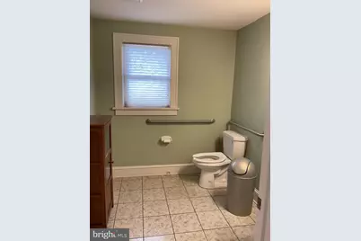 300 Spruce Street, Doylestown, PA 18901 - Photo 25