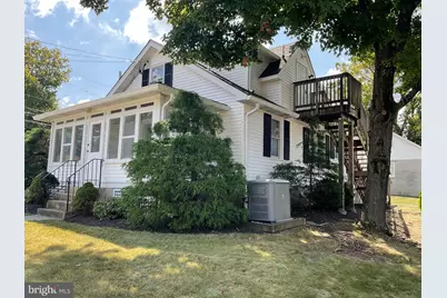 300 Spruce Street, Doylestown, PA 18901 - Photo 3